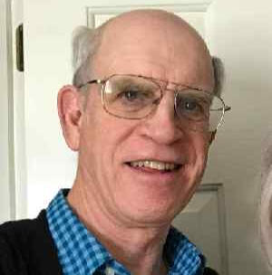 Lee Hefner